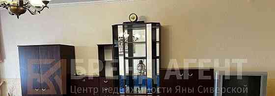 4-комн. квартира, 172 м2, 7/9 эт. Белгород