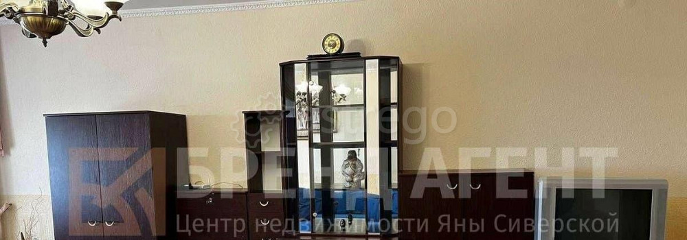 4-комн. квартира, 172 м2, 7/9 эт. Белгород - изображение 2