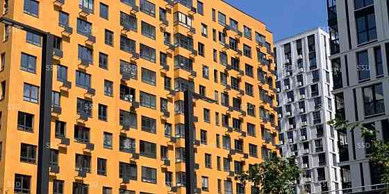 Торговое помещение, 288.6 м2 Москва