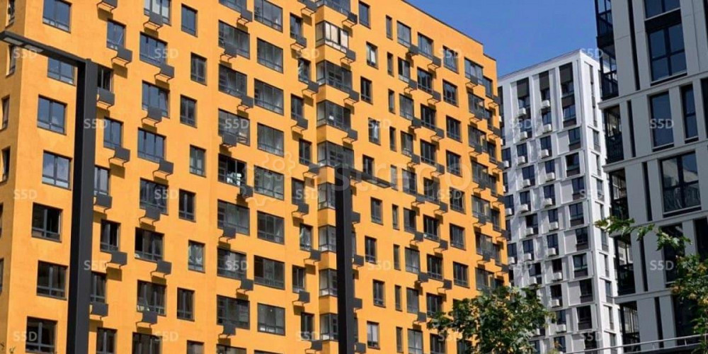 Торговое помещение, 288.6 м2 Москва - изображение 4