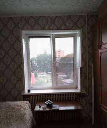 Комната, 12.5 м2, 5/9 эт. Старый Оскол