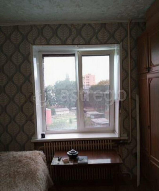 Комната, 12.5 м2, 5/9 эт. Старый Оскол - изображение 2