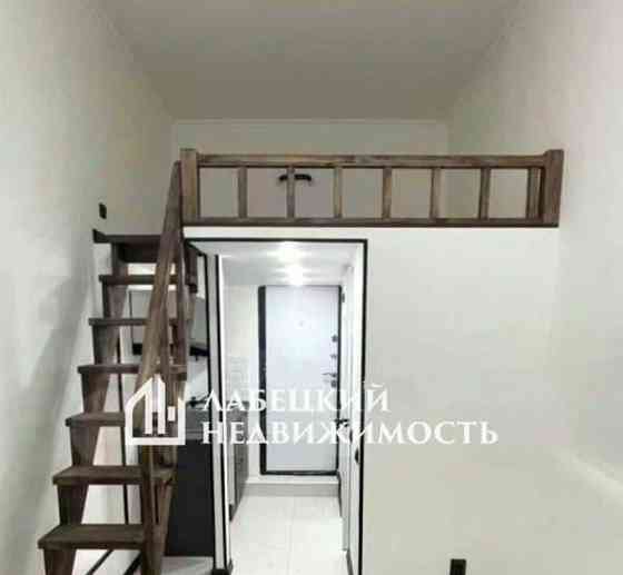 Комната, 12 м2, 1/5 эт. Санкт-Петербург
