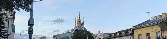 Комната, 38.9 м2, 6/7 эт. Москва