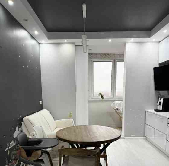 2-комн. квартира, 56.8 м2, 10/19 эт. Химки