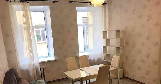Комната, 24 м2, 3/6 эт. Санкт-Петербург