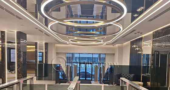 Офис, 514.8 м2 Санкт-Петербург