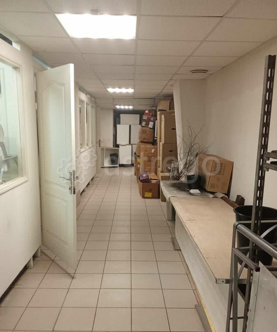 Свободного назначения, 90 м2 Архангельск - изображение 7