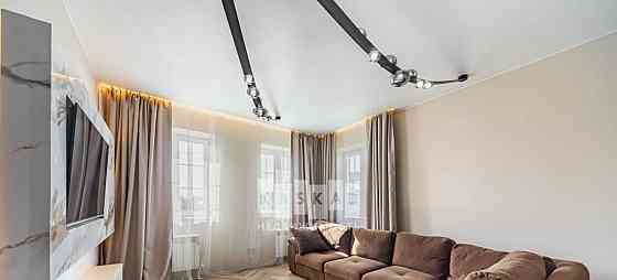 Дом, 160 м2, 6 соток, 2 эт. Щёлково