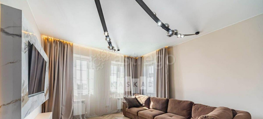 Дом, 160 м2, 6 соток, 2 эт. Щёлково - изображение 4