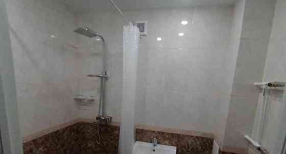 2-комн. квартира, 49 м2, 4/9 эт. Ачинск