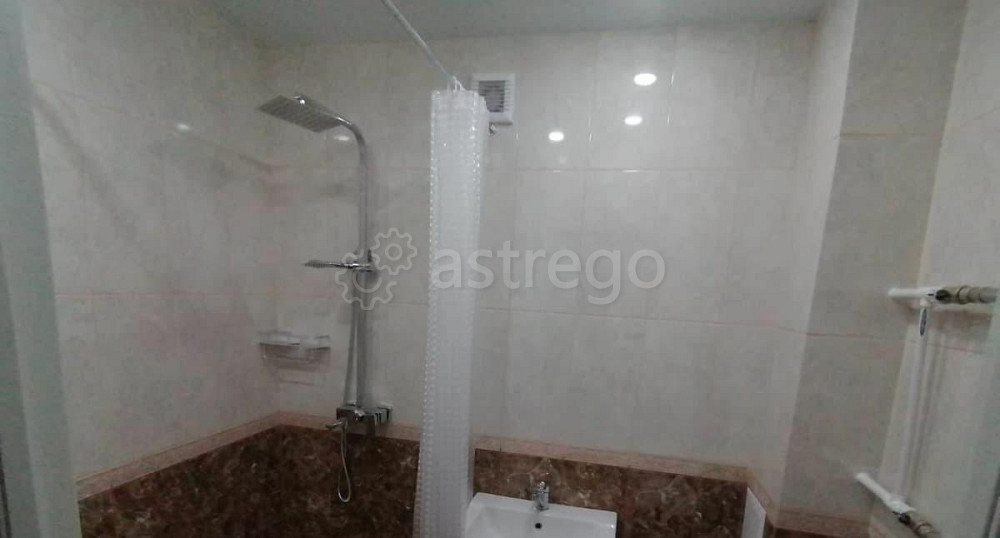 2-комн. квартира, 49 м2, 4/9 эт. Ачинск - изображение 5