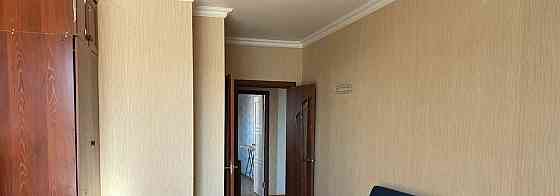 3-комн. квартира, 98.5 м2, 18/23 эт. Котельники