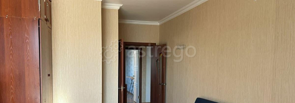 3-комн. квартира, 98.5 м2, 18/23 эт. Котельники - изображение 3