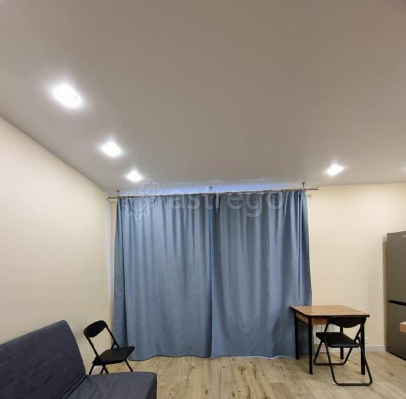 Студия, 23.4 м2, 10/19 эт. Королев - изображение 5