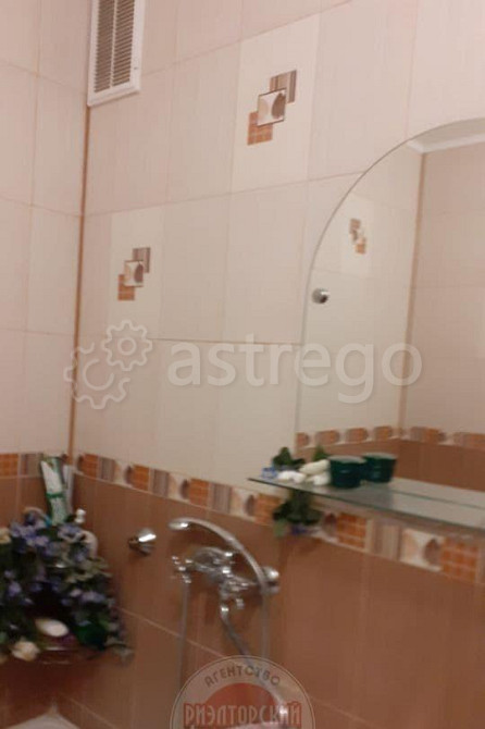 2-комн. квартира, 58.8 м2, 2/10 эт. Белгород - изображение 9