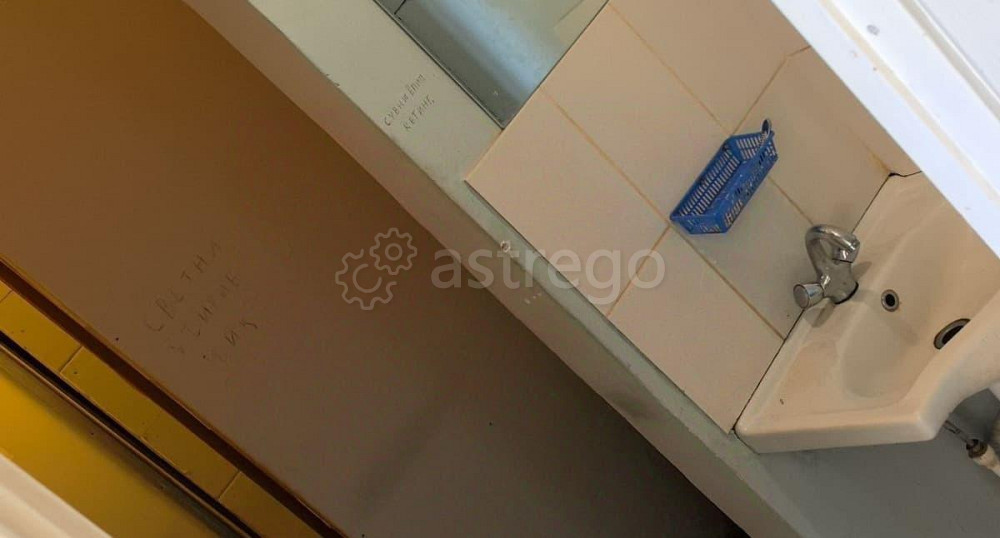 Свободного назначения, 150 м2 Санкт-Петербург - изображение 4