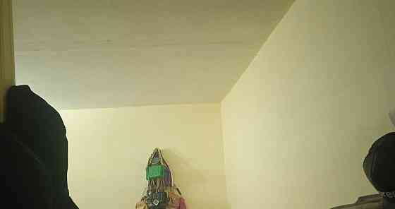 2-комн. квартира, 44 м2, 1/5 эт. Люберцы