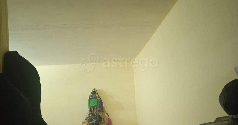 2-комн. квартира, 44 м2, 1/5 эт. Люберцы - изображение 5