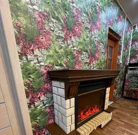 Дом, 165 м2, 9.3 сотки, 2 эт. Озёры