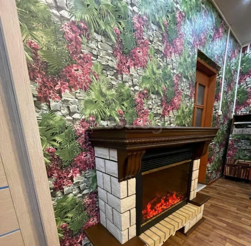 Дом, 165 м2, 9.3 сотки, 2 эт. Озёры - изображение 3