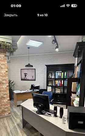 Офис, 50 м2 Белгород