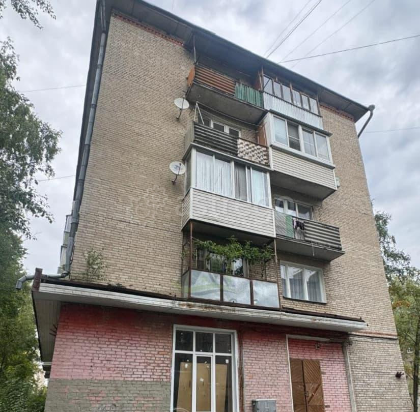 Торговое помещение, 204.5 м2 Шатура - изображение 5