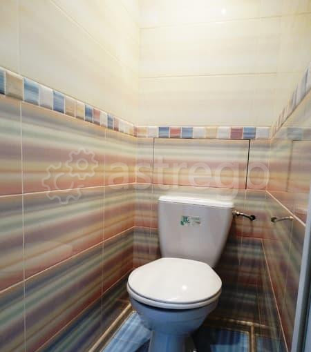 2-комн. квартира, 48 м2, 11/12 эт. Москва - изображение 7