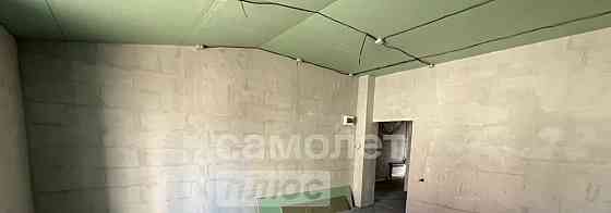 Офис, 27 м2 Барнаул