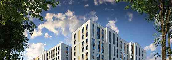 Свободного назначения, 90 м2 Санкт-Петербург