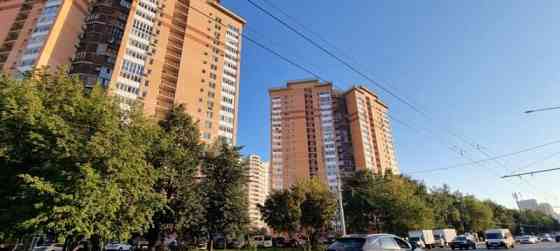 4-комн. квартира, 140 м2, 10/22 эт. Подольск