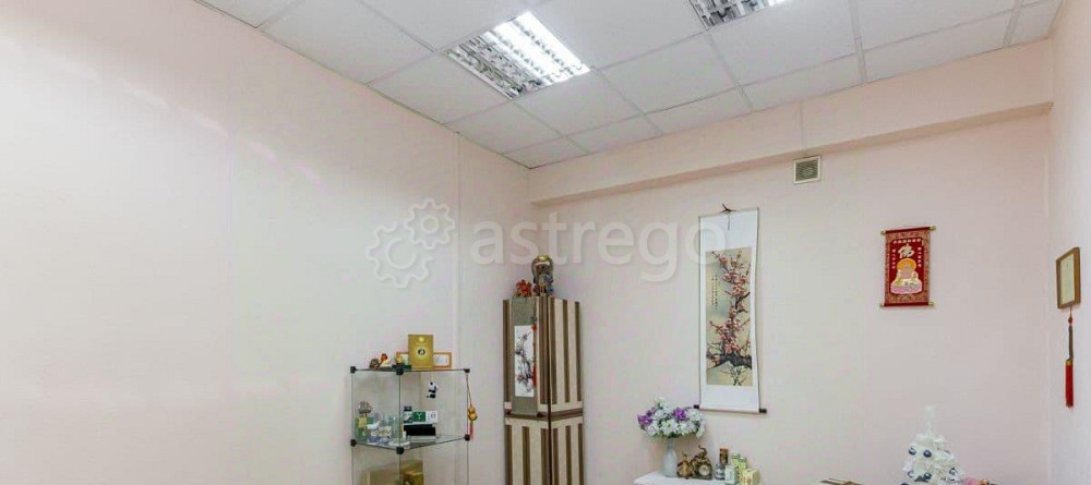 Готовый бизнес, 349.4 м2 Барнаул - изображение 6