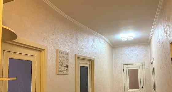 4-комн. квартира, 99.8 м2, 3/5 эт. Горно-Алтайск