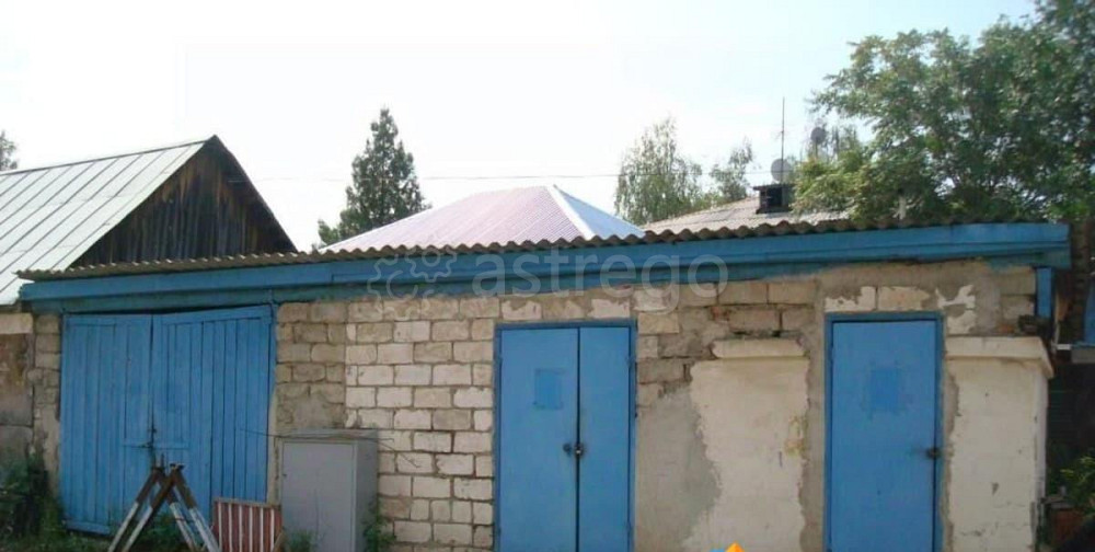 Свободного назначения, 1556 м Тульский - изображение 2