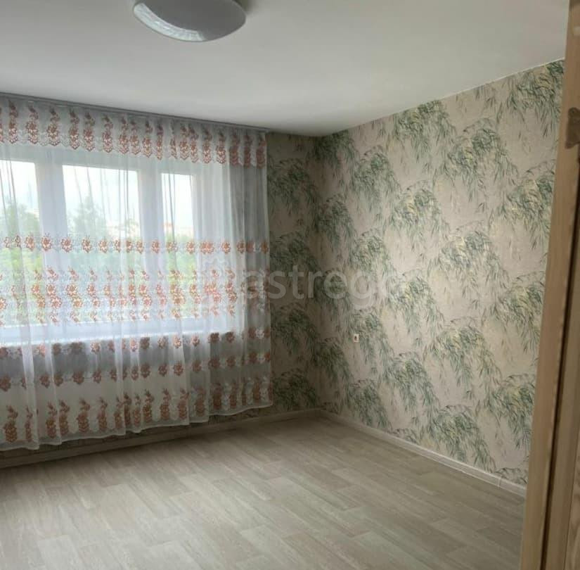 2-комн. квартира, 52.2 м2, 4/15 эт. Москва - изображение 7