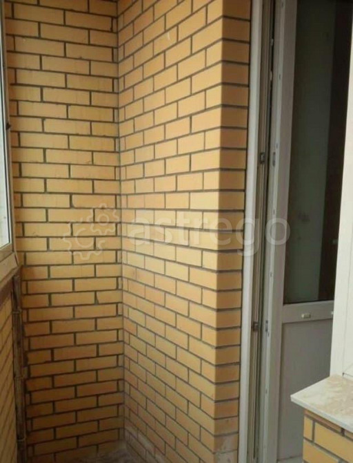 Комната, 17.2 м2, 11/14 эт. Пушкино - изображение 7