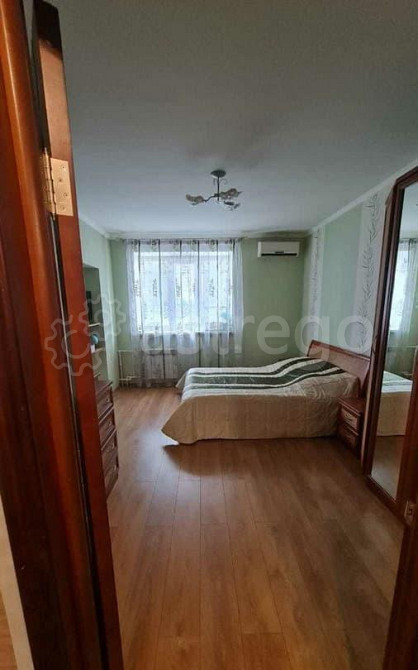 3-комн. квартира, 62 м2, 9/9 эт. Старый Оскол - изображение 10
