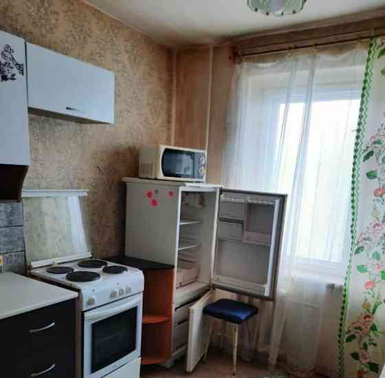 4-комн. квартира, 79 м2, 1/9 эт. Шарыпово