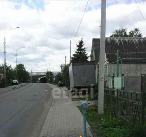 Земельный участок, 12.4 сотки Белгород