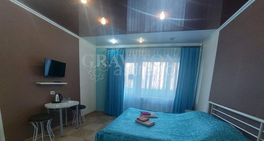 Готовый бизнес, 263.4 м2 Горно-Алтайск - изображение 4