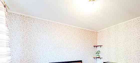 3-комн. квартира, 78 м2, 11/25 эт. Мытищи