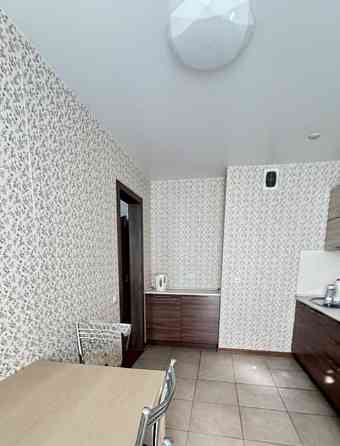 2-комн. квартира, 61 м2, 4/10 эт. Красноярск
