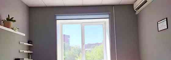 Офис, 12 м2 Красноярск