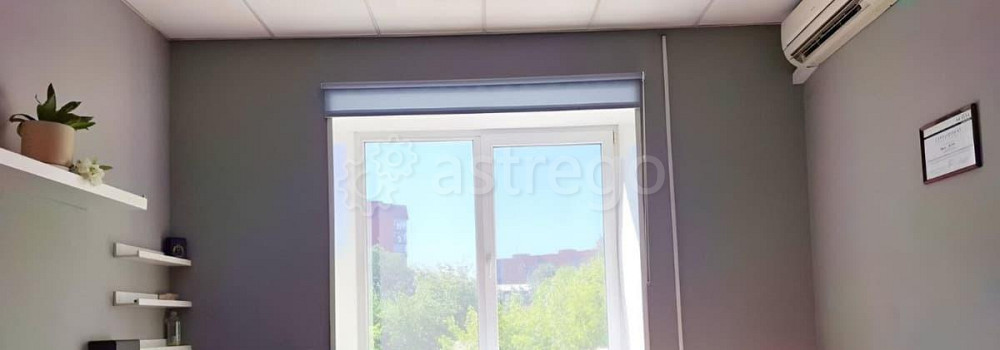 Офис, 12 м2 Красноярск - изображение 5