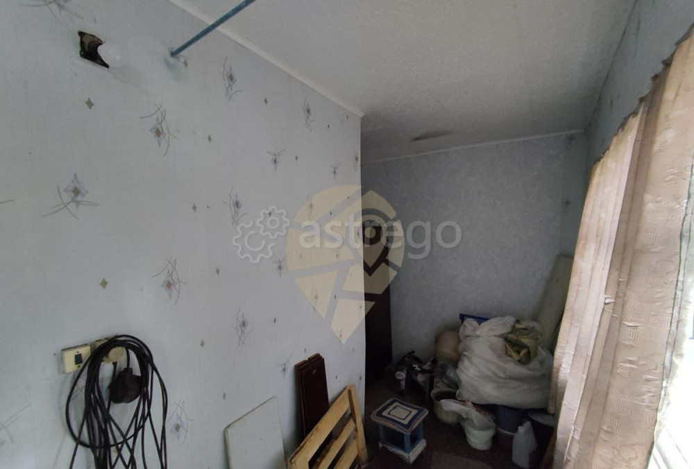 Дача, 40 м2, 4.5 сотки, 2 эт. Старый Оскол - изображение 7