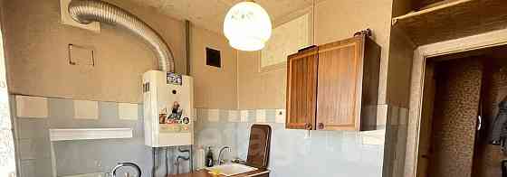 4-комн. квартира, 61.9 м2, 4/5 эт. Котлас