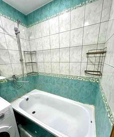 2-комн. квартира, 43 м2, 9/10 эт. Уфа