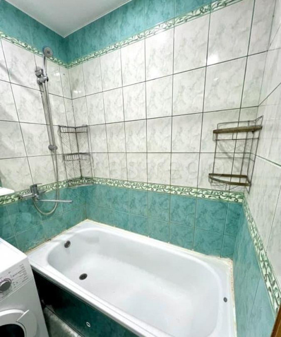 2-комн. квартира, 43 м2, 9/10 эт. Уфа - изображение 4