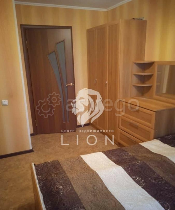 3-комн. квартира, 51.3 м2, 3/5 эт. Белгород - изображение 10