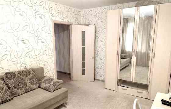 2-комн. квартира, 52 м2, 7/9 эт. Дудинка